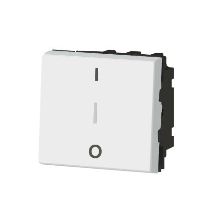 Legrand 077050L 1946540