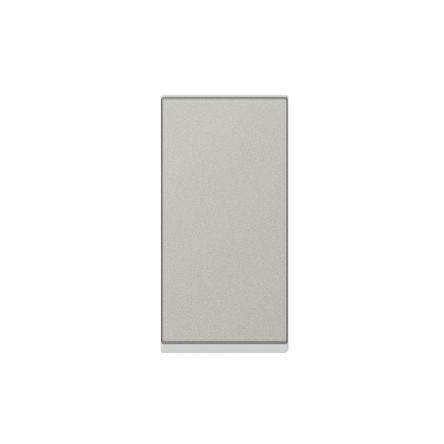 Legrand 079201L 1946541