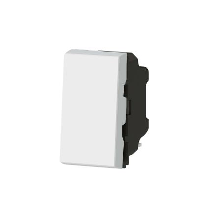 Legrand 077001L 1946542