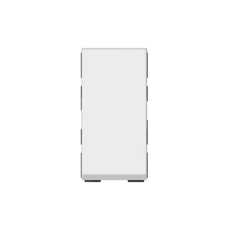 Legrand 078710L 1946543