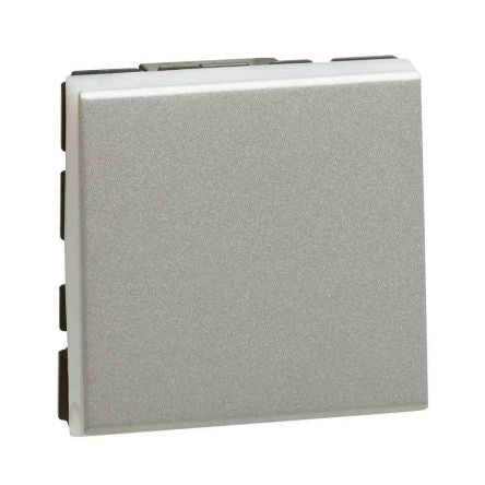 Legrand 079211L 1946545