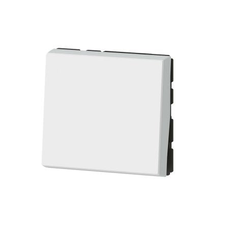 Legrand 077011L 1946546