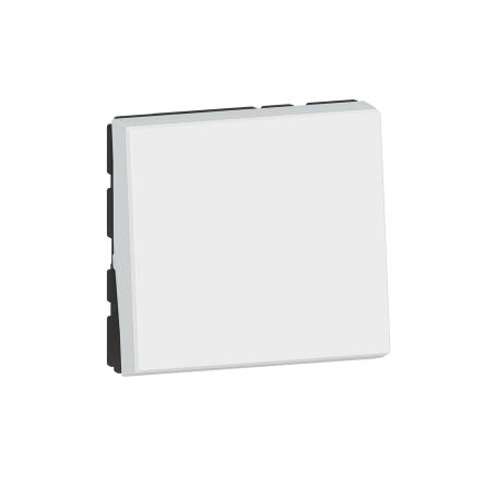 Legrand 078711L 1946547
