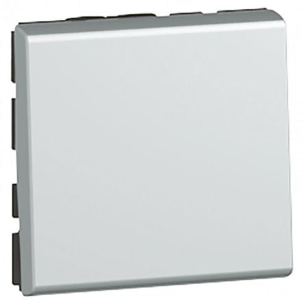 Legrand 079221L 1946552