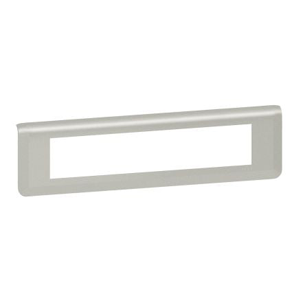 Legrand 079310L 1946557