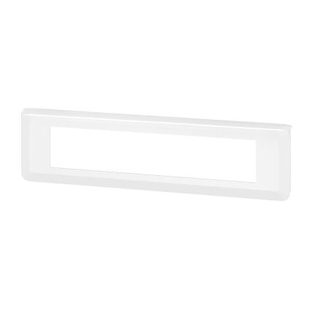Legrand 078810L 1946558