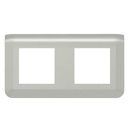 Legrand 079304L 1946559