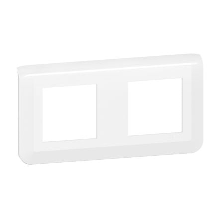 Legrand 078804L 1946560