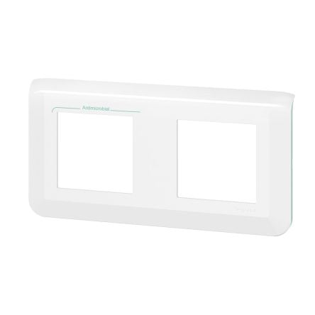Legrand 078725L 1946561