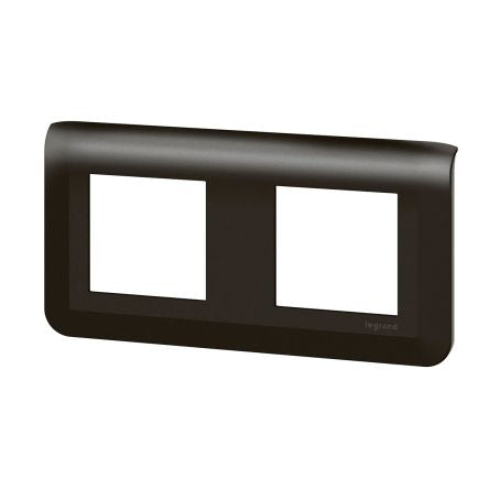 Legrand 079044L 1946562