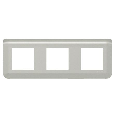 Legrand 079306L 1946563