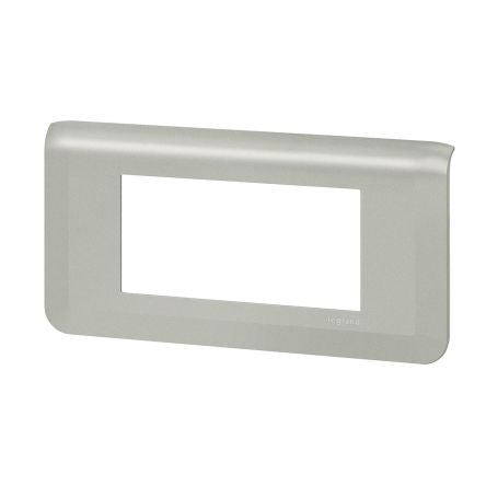 Legrand 079314L 1946566