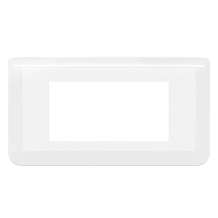 Legrand 078814L 1946567