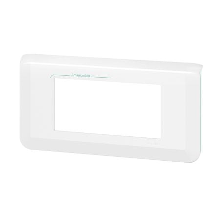 Legrand 078724L 1946568