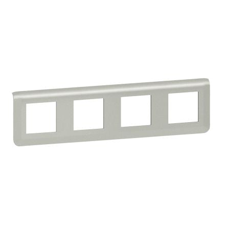 Legrand 079308L 1946571