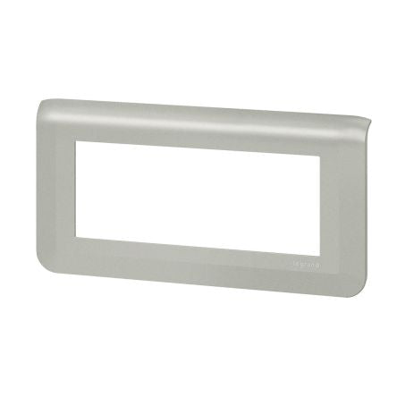 Legrand 079315L 1946573