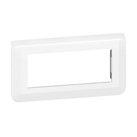 Legrand 078815L 1946574