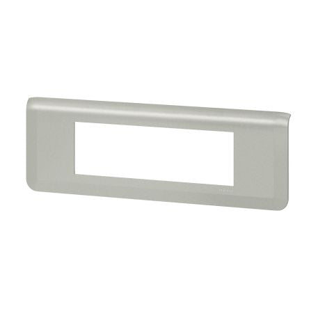 Legrand 079316L 1946576