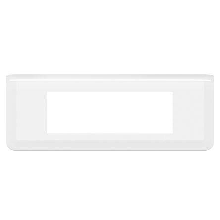 Legrand 078816L 1946577