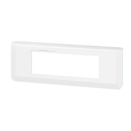 Legrand 078726L 1946578