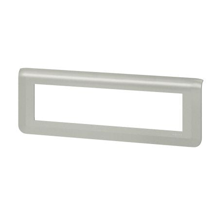 Legrand 079318L 1946580