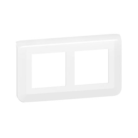 Legrand 078864L 1946584