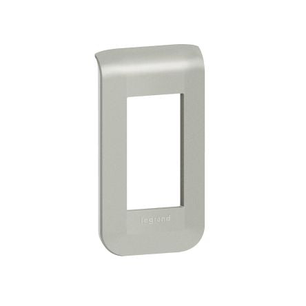 Legrand 079301L 1946586