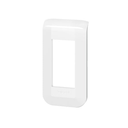 Legrand 078801L 1946587