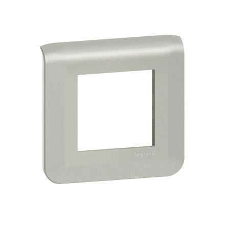 Legrand 079302L 1946588