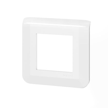 Legrand 078802L 1946589