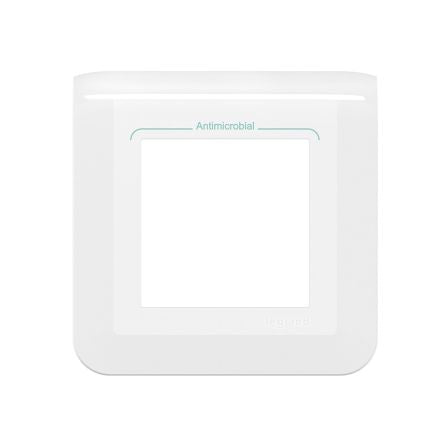 Legrand 078722L 1946590