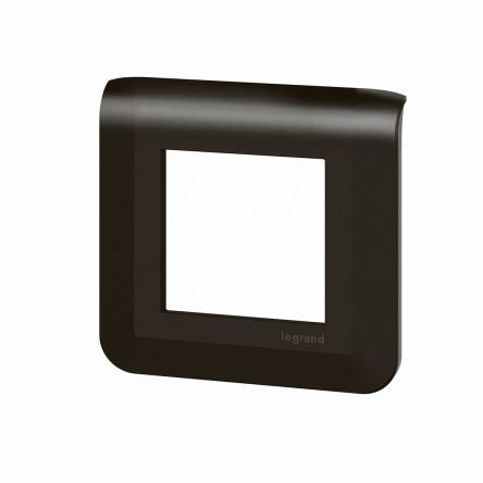 Legrand 079042L 1946591