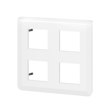 Legrand 078838L 1946592