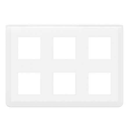 Legrand 078832L 1946593