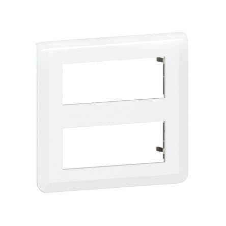 Legrand 078830L 1946594