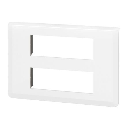 Legrand 078836L 1946595