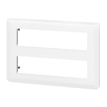 Legrand 078837L 1946596