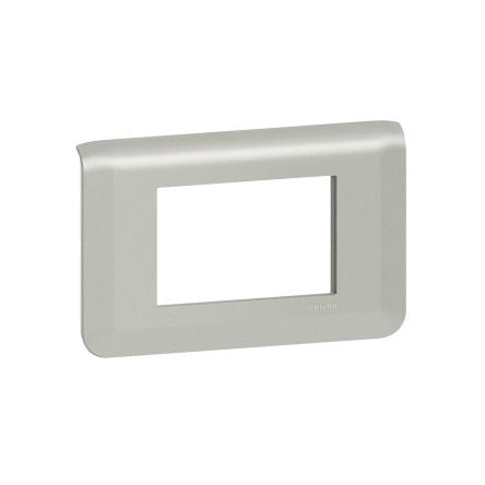 Legrand 079303L 1946598