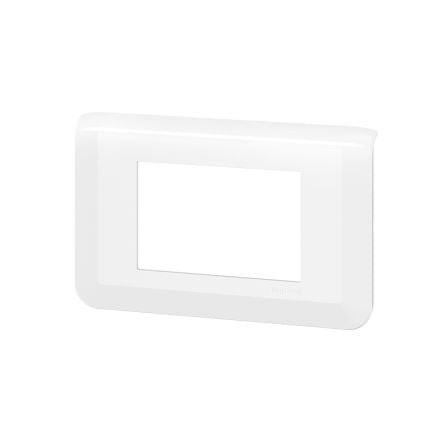 Legrand 078803L 1946599