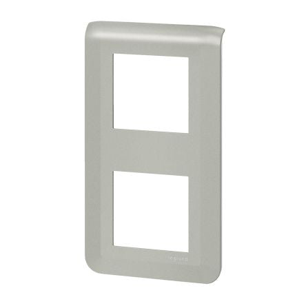 Legrand 079322L 1946600