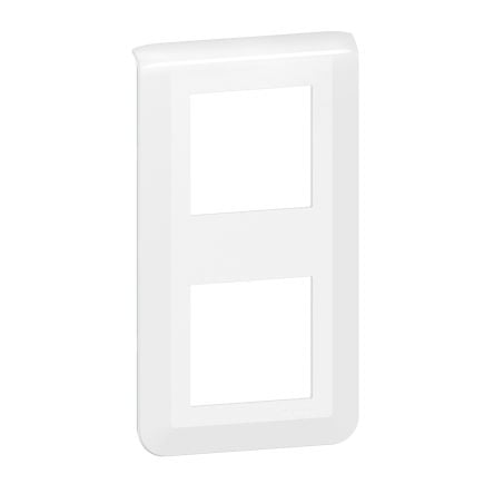 Legrand 078822L 1946601