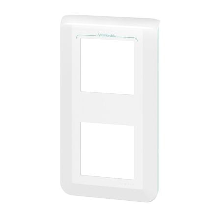 Legrand 078723L 1946602