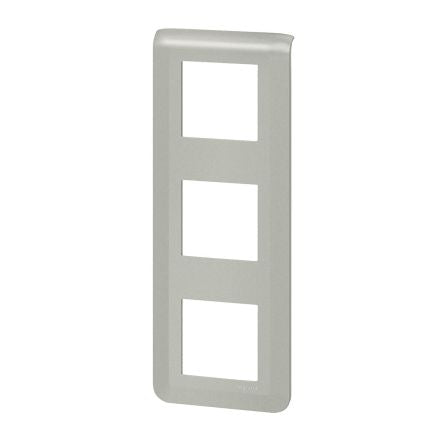Legrand 079323L 1946605