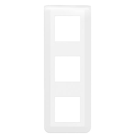 Legrand 078823L 1946606