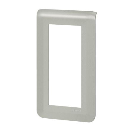 Legrand 079325L 1946607