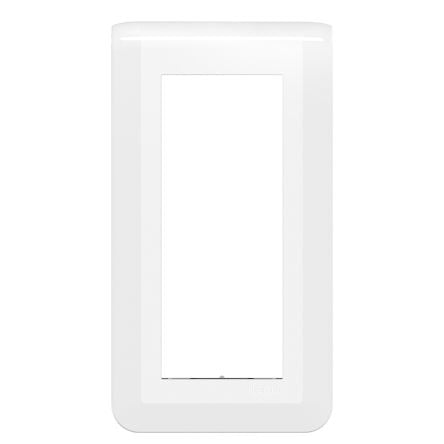 Legrand 078825L 1946608