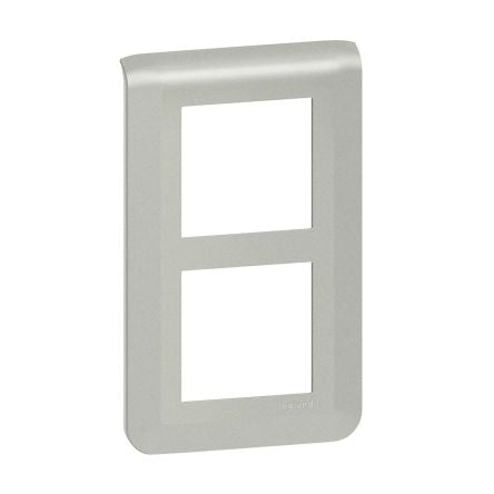 Legrand 079354L 1946609