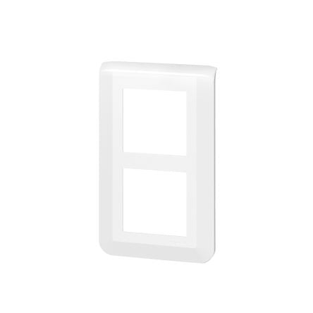 Legrand 078854L 1946610