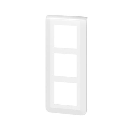 Legrand 078856L 1946611