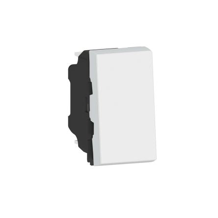 Legrand 077034L 1946613